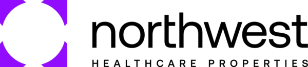 northwest
