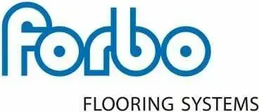 Forbo